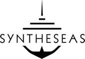 logo_BLACK