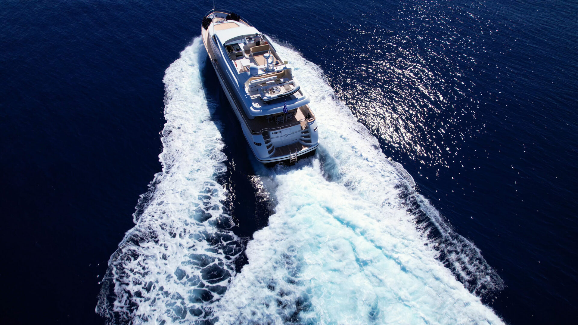 DJI_0016.MP4_snapshot_03.39_[2022.05.30_15.51.02]