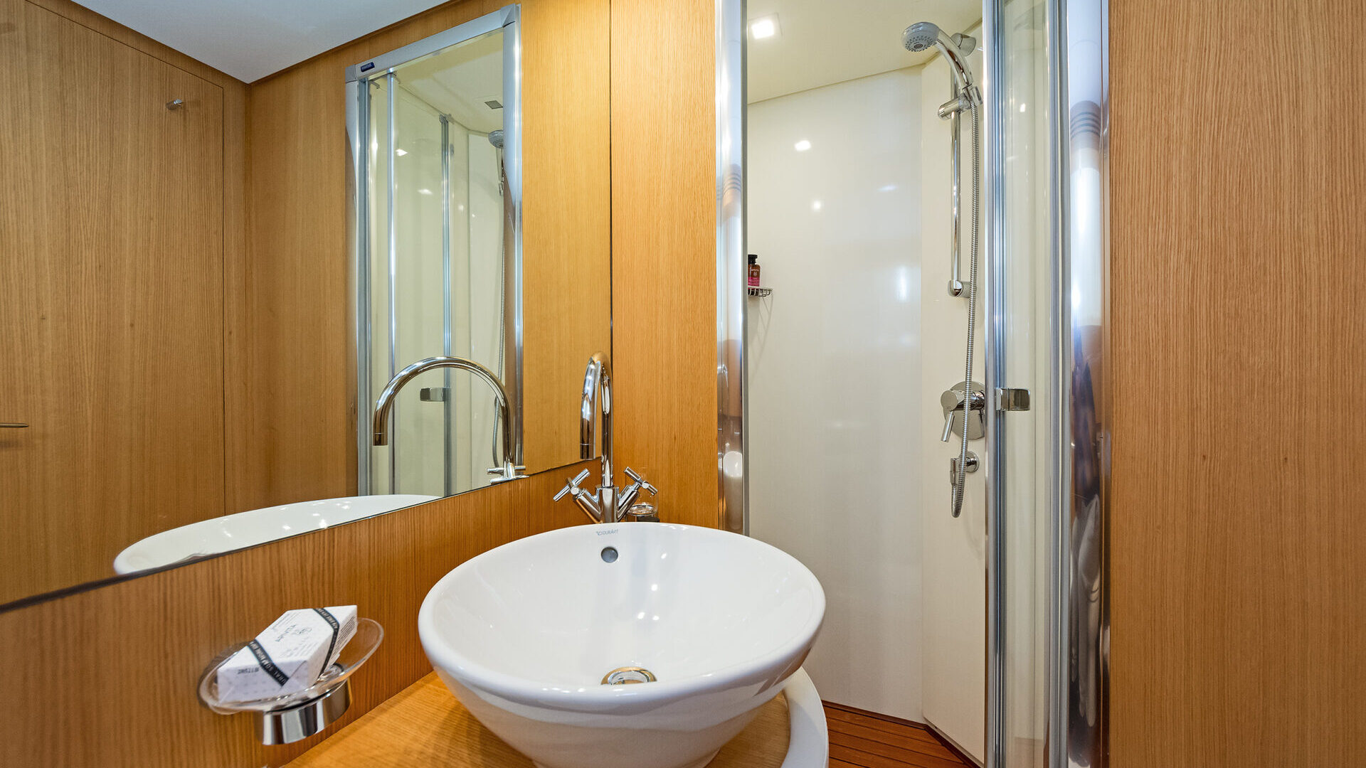 Emm.Pavlis/*uptakedesign/