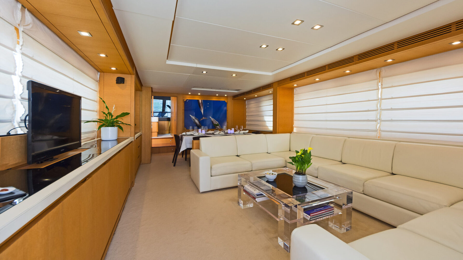 Emm.Pavlis/*uptakedesign/