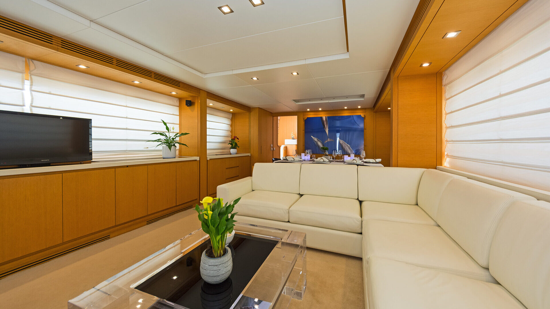 Emm.Pavlis/*uptakedesign/