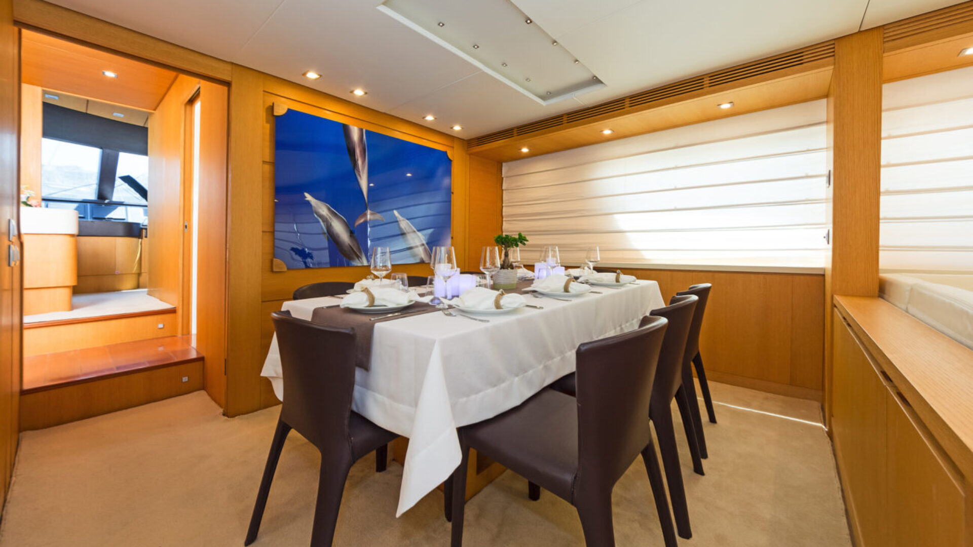 Emm.Pavlis/*uptakedesign/