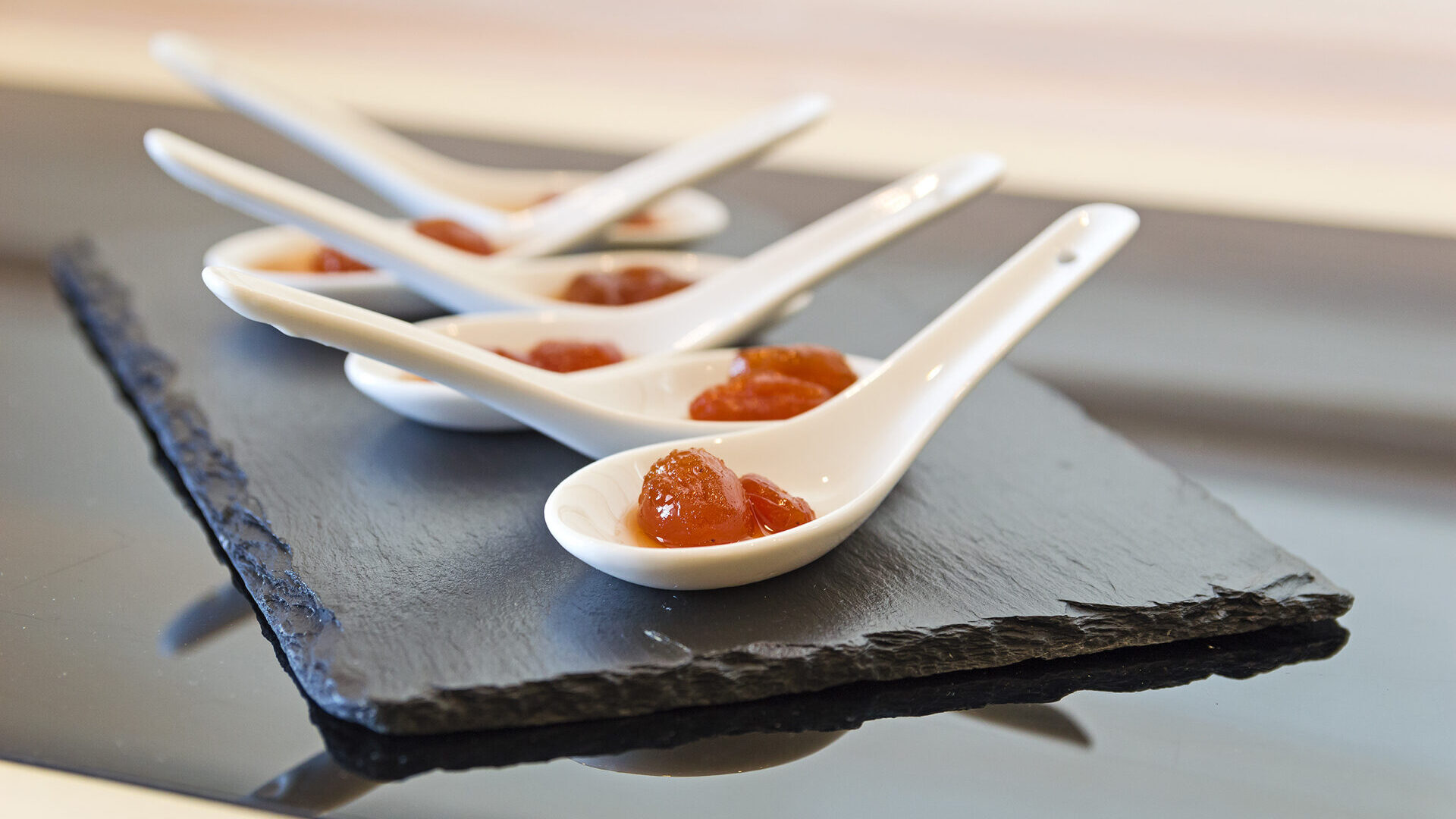 Emm.Pavlis/*uptakedesign