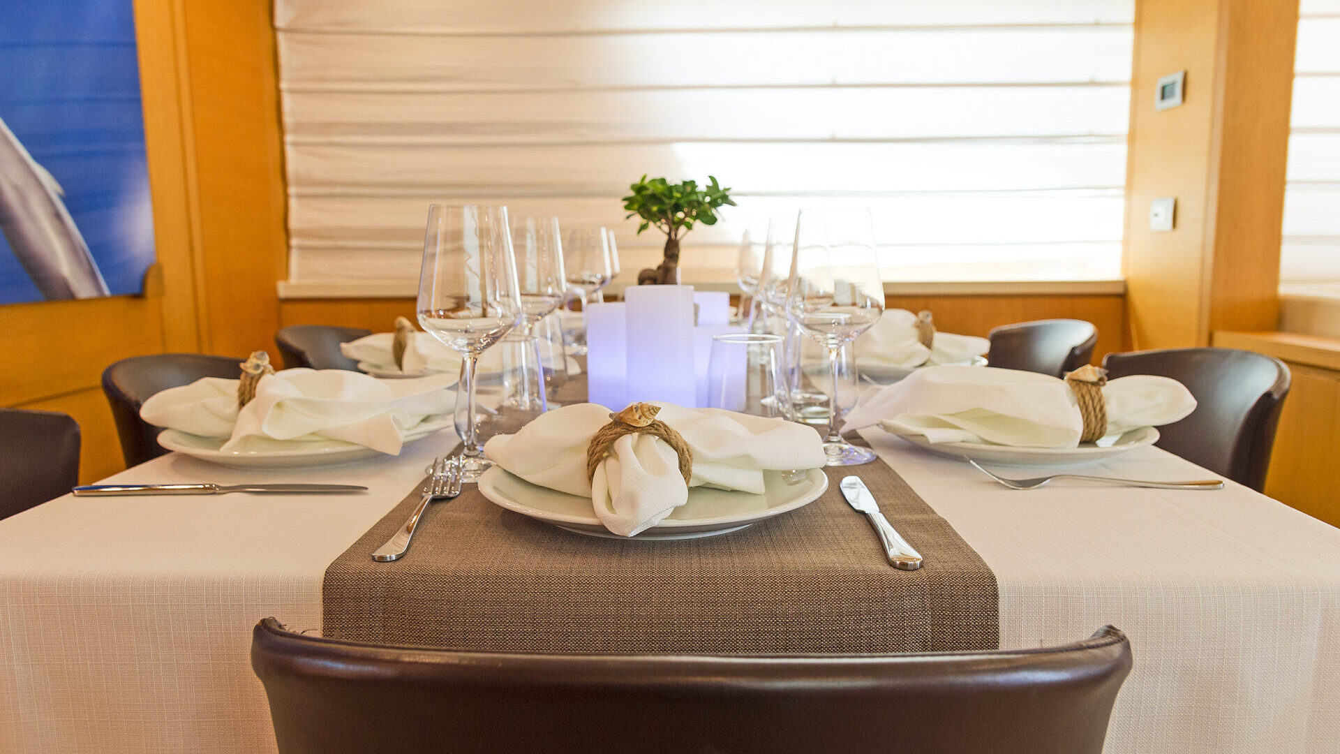 Emm.Pavlis/*uptakedesign